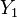 0a5623f1a5ef7c5e25bb64e3c4ba48ed.png